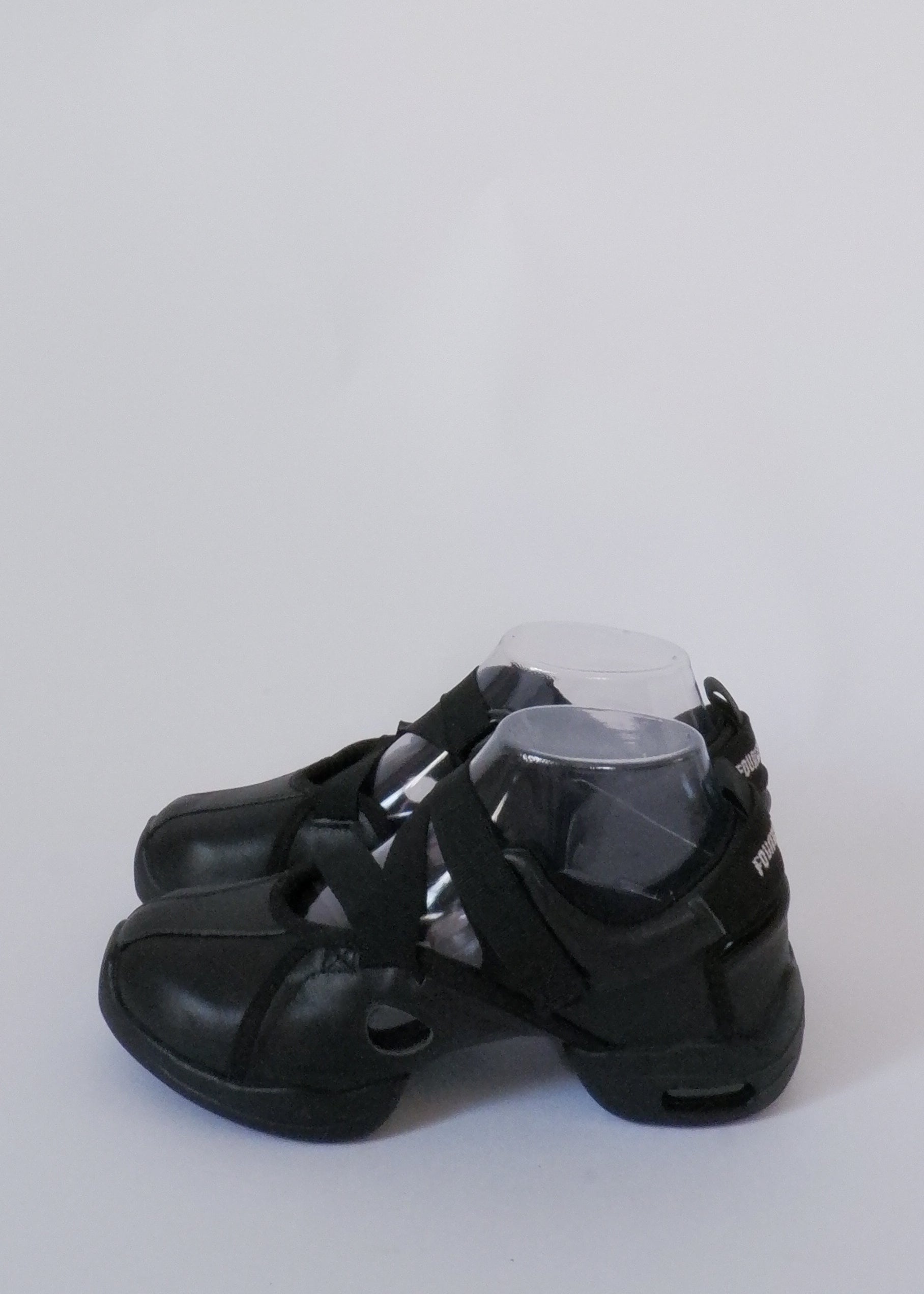 【SALE】ZOE | 10M (z1)
