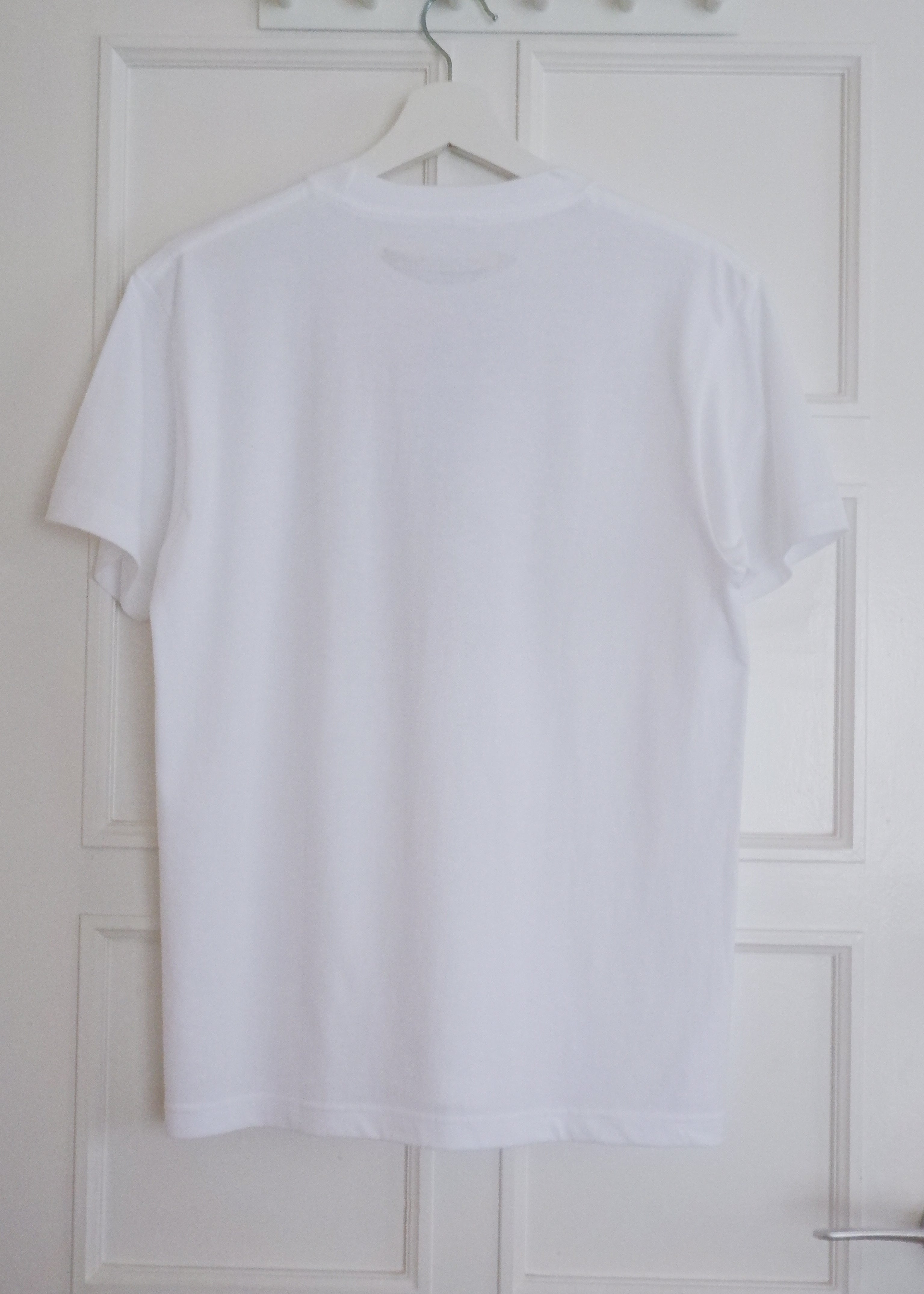 【SALE】MEKAS RAT TEE | 1st Sample(T2)