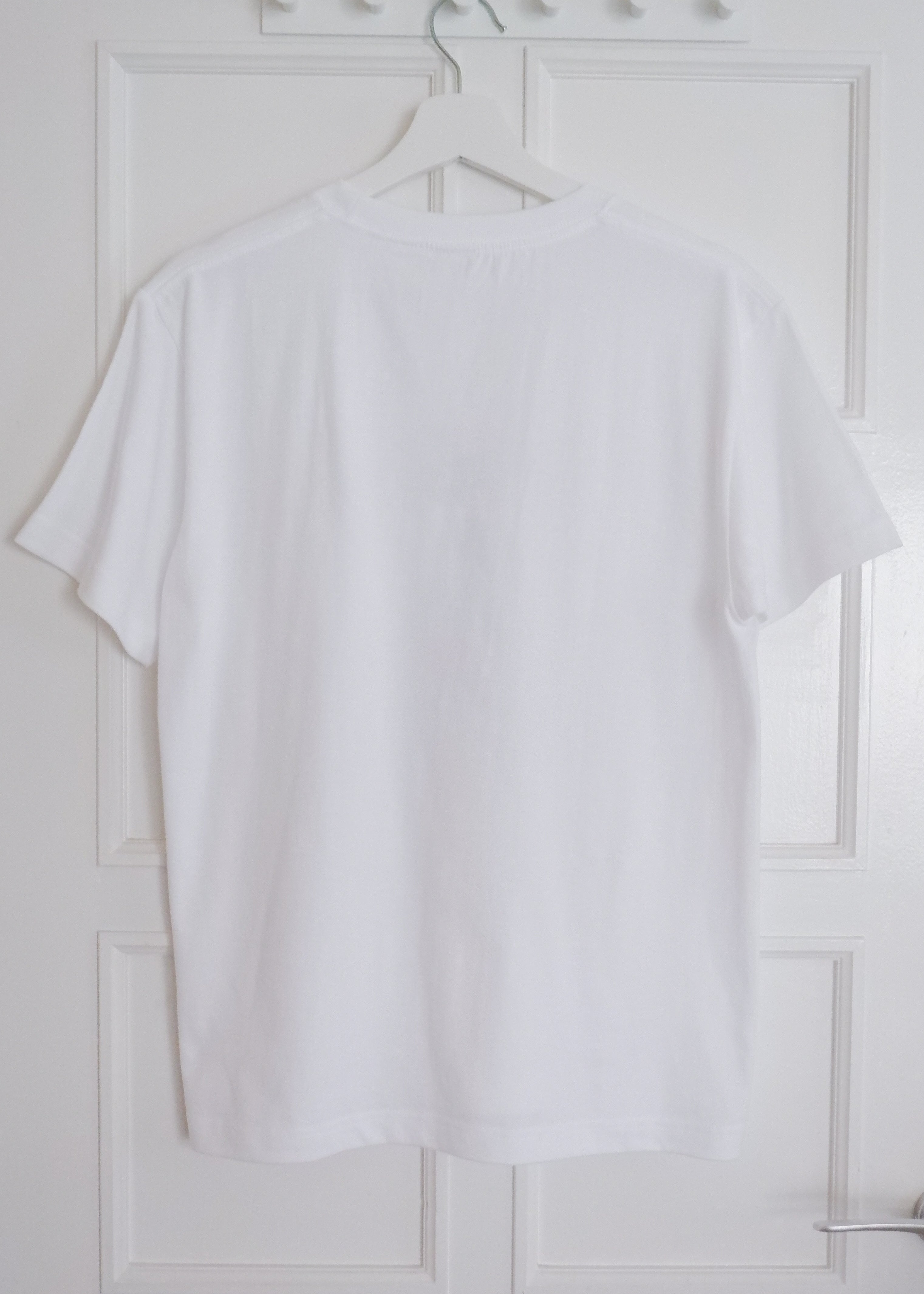 【SALE】MEKAS RAT TEE | 2nd Sample(T3)