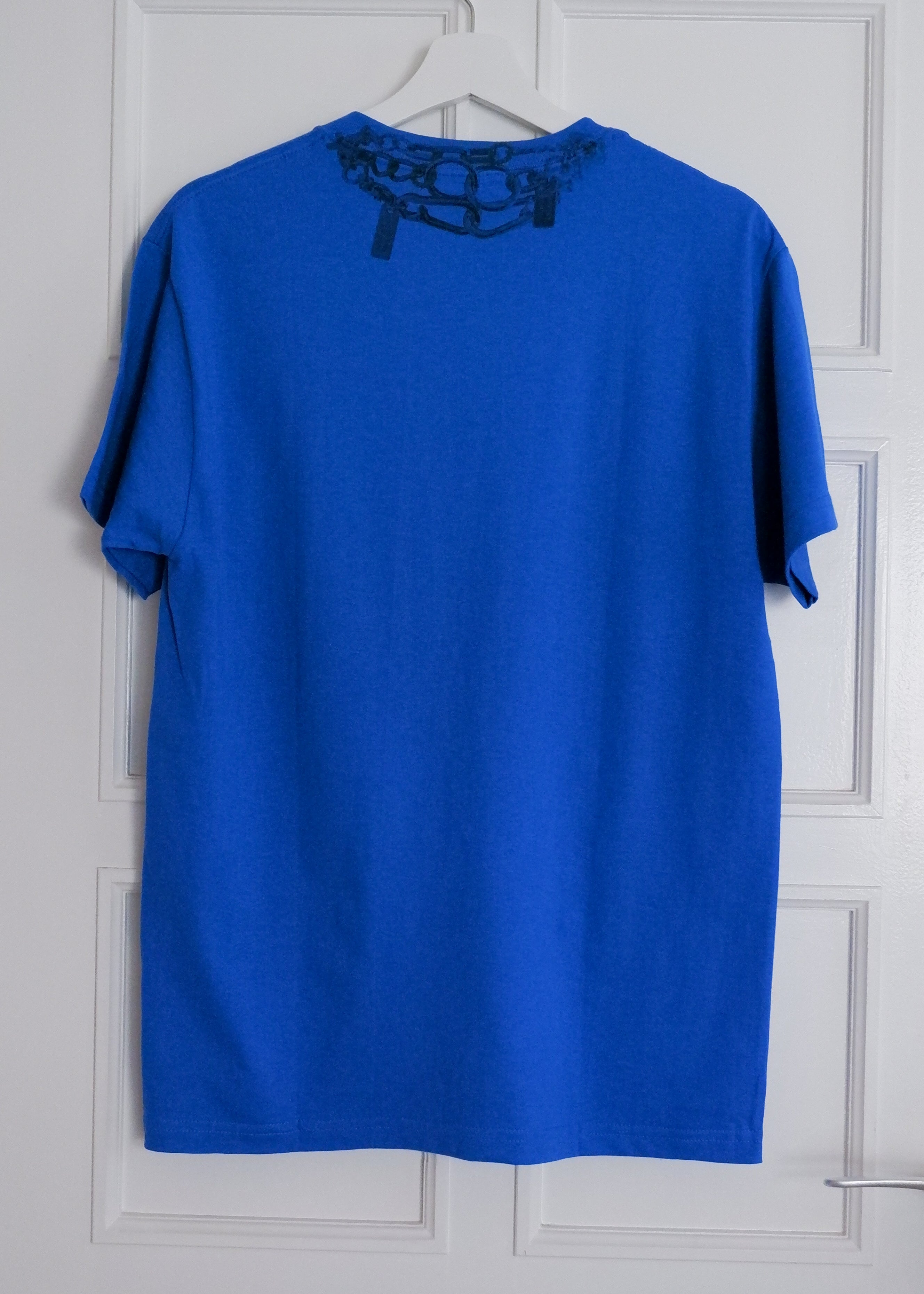 【SALE】LIMITED CHARM TEE | 1st Sample