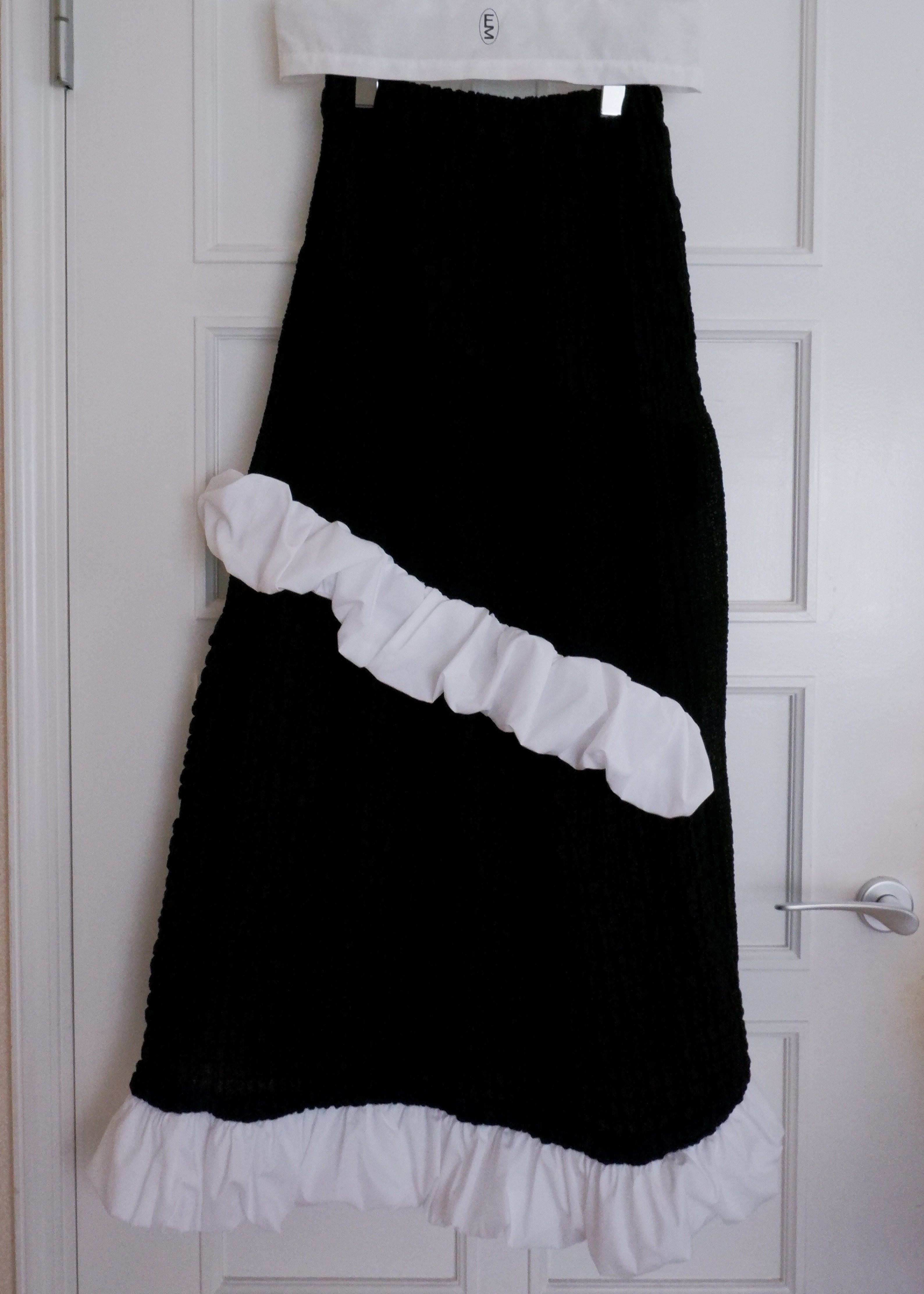 【SALE】Sample Skirts