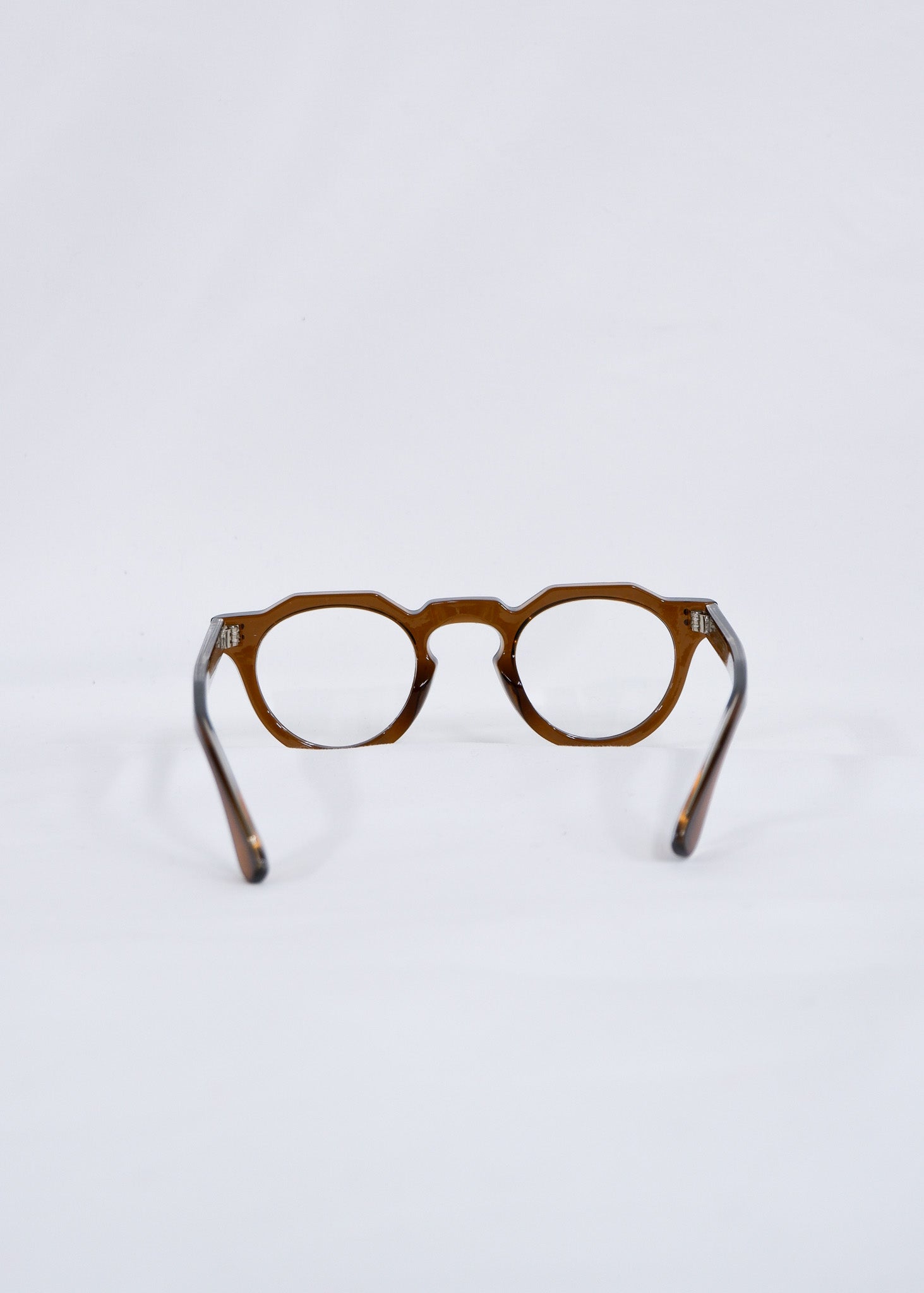 Khyle / Sunglasses