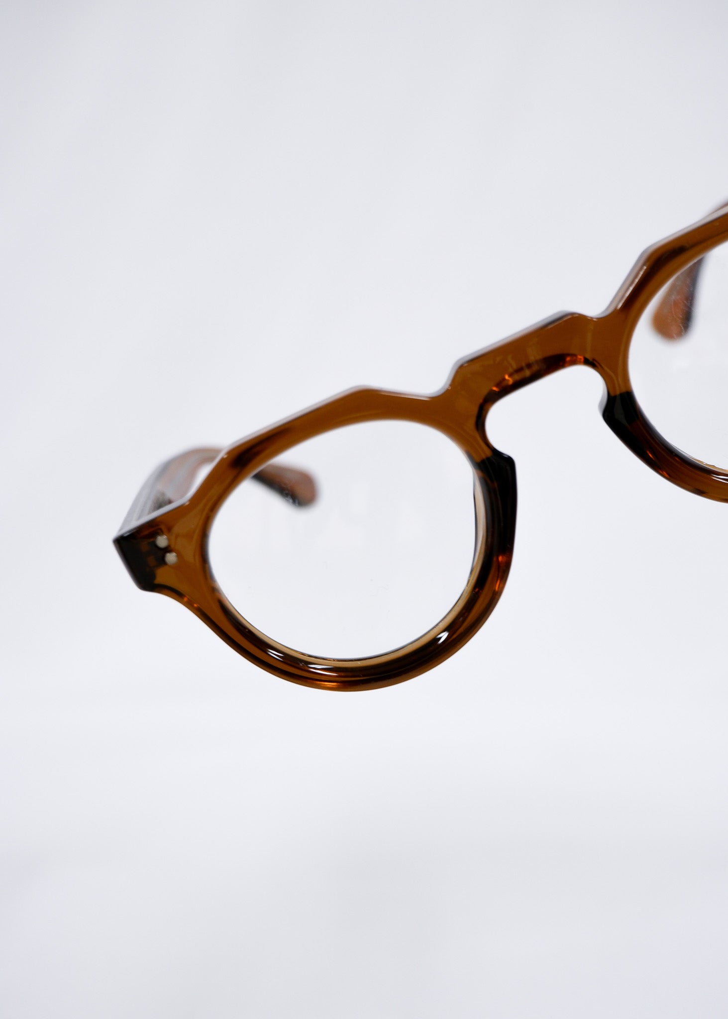 Khyle / Sunglasses