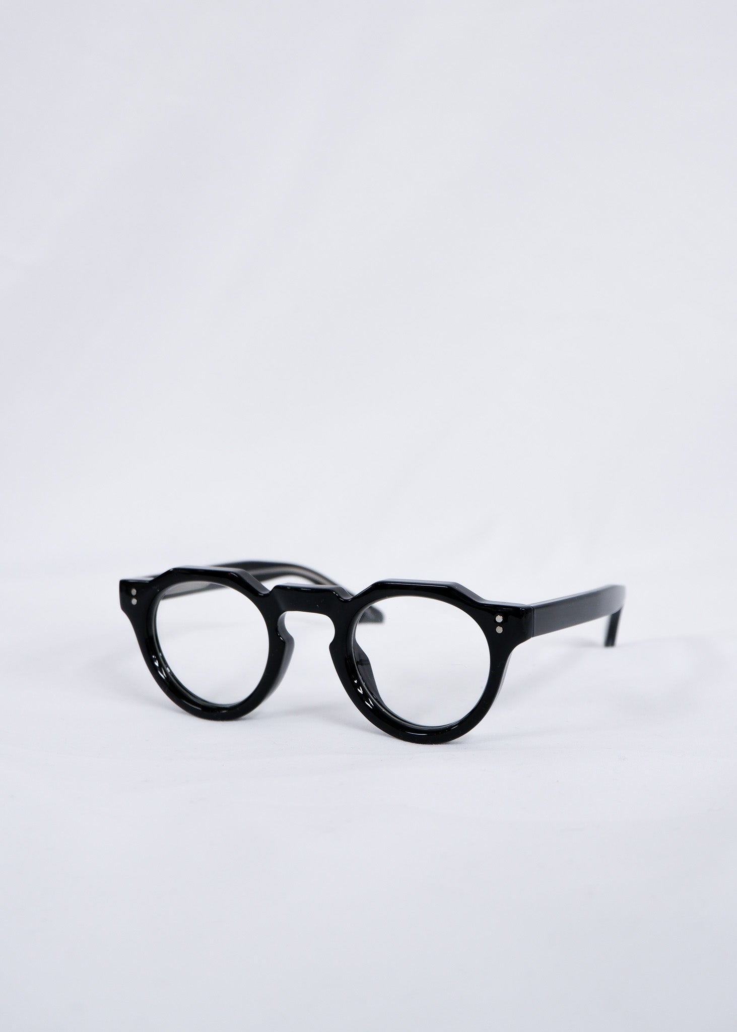 Khyle / Sunglasses