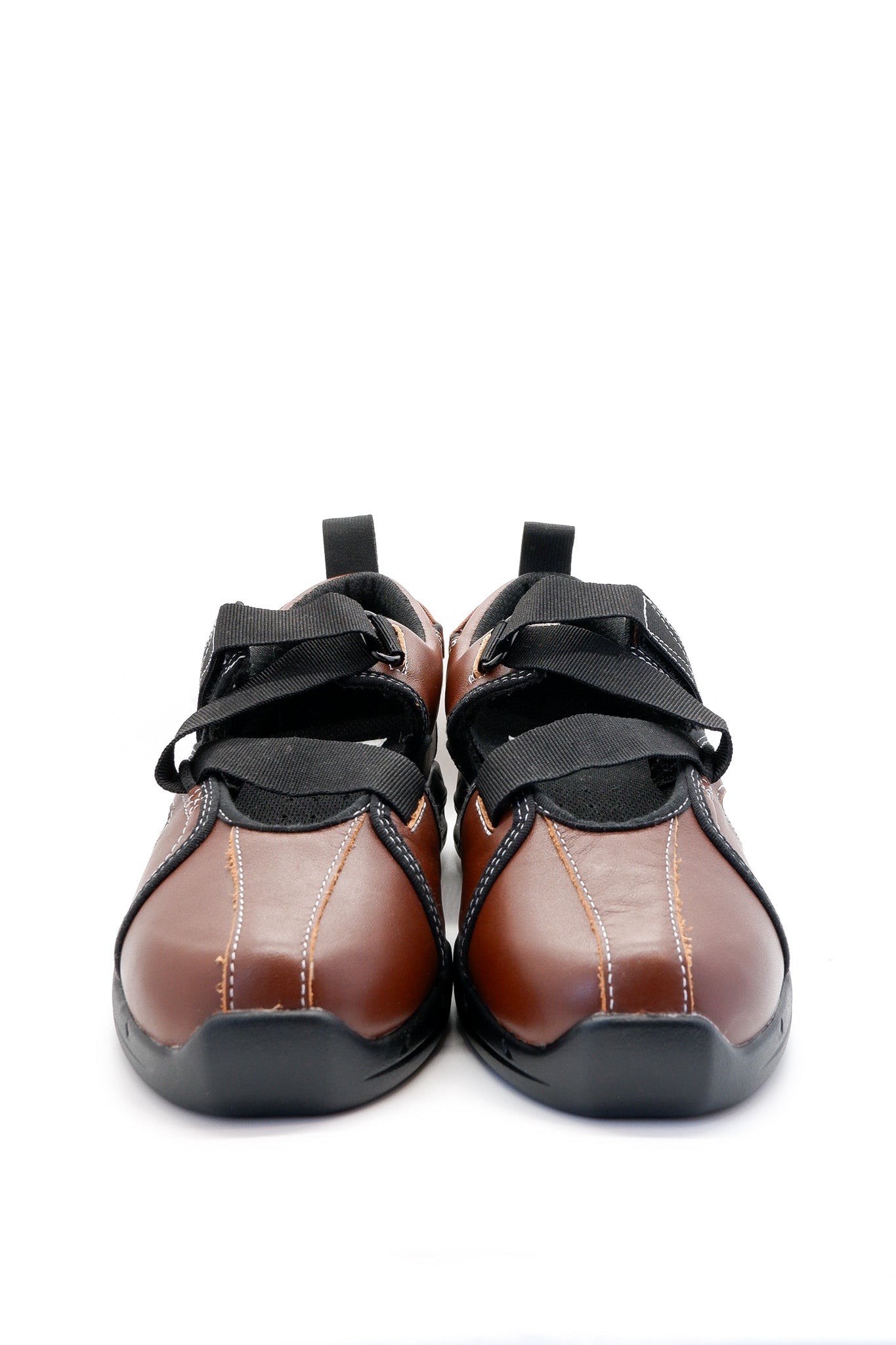 MADE TO ORDER】Britney shoes – Foundry Mews