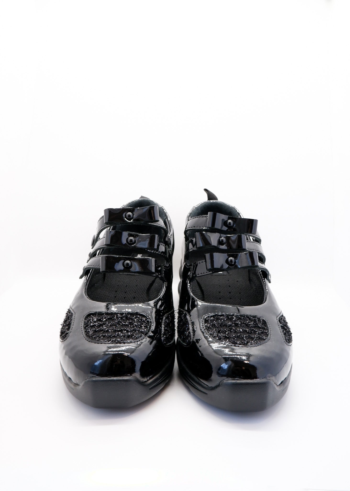 【SALE】Gabriel Sneaker 6M