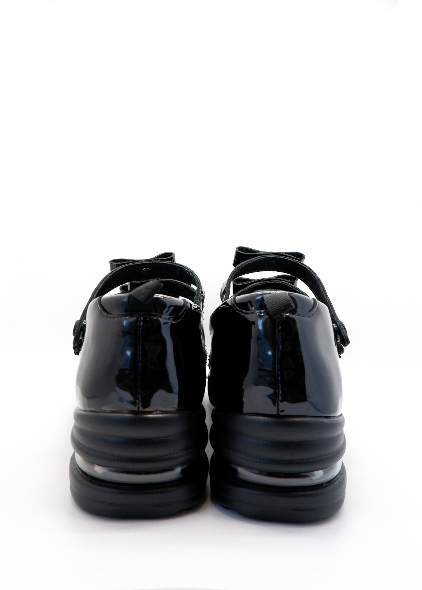 【SALE】Gabriel Sneaker 6M