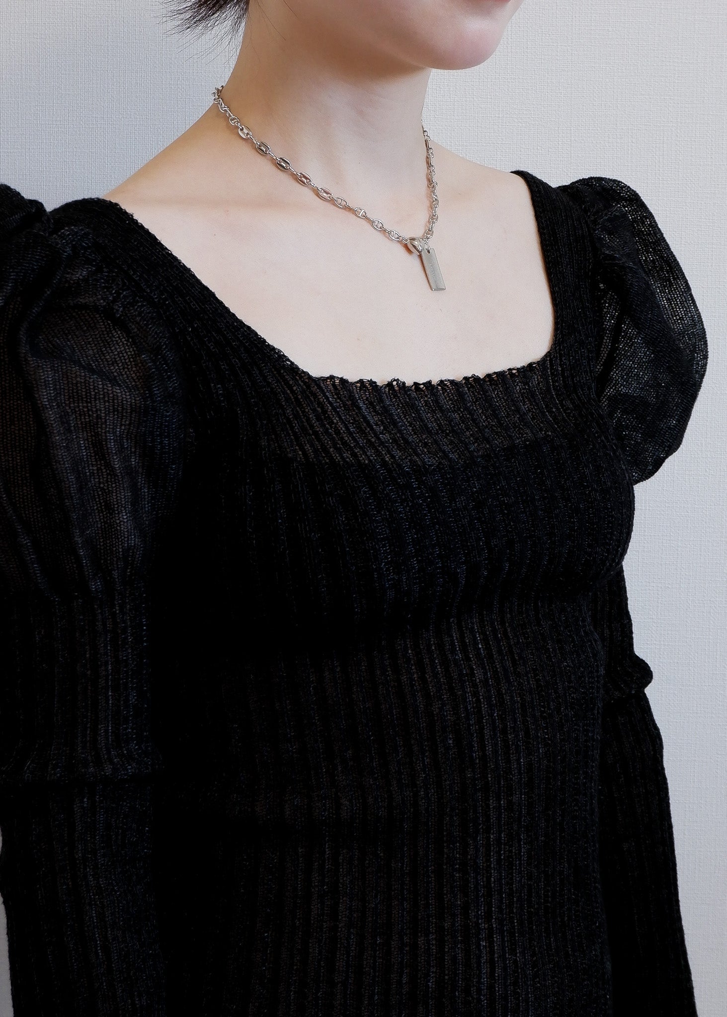 XANDER bracelet/ choker