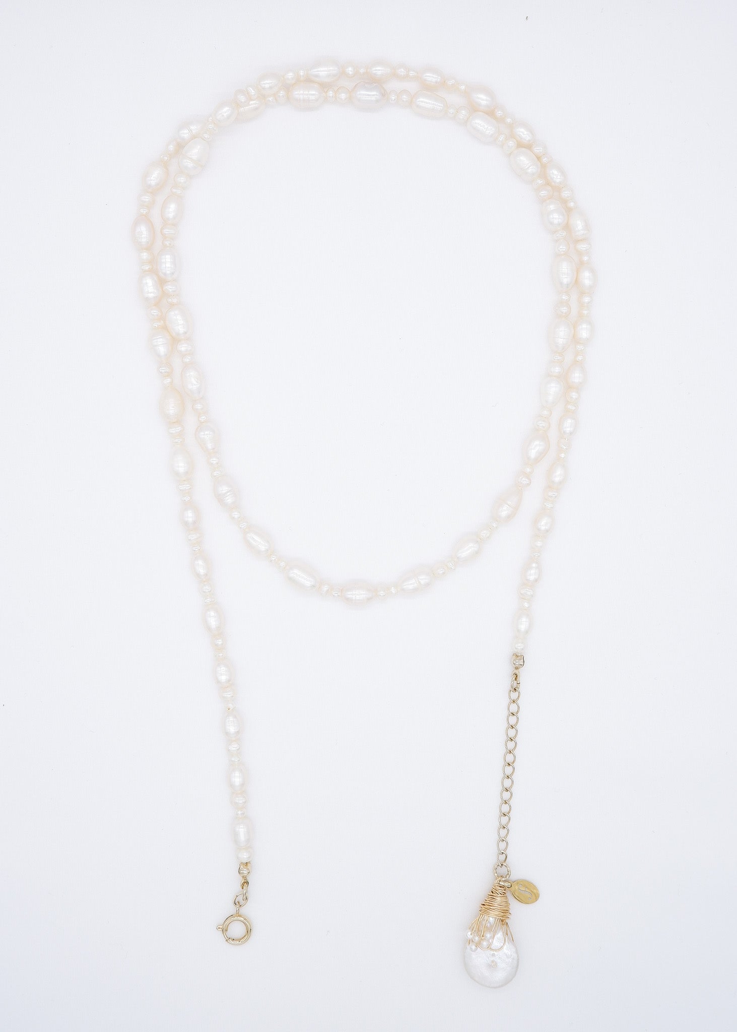 【SALE】BOB (a-2)