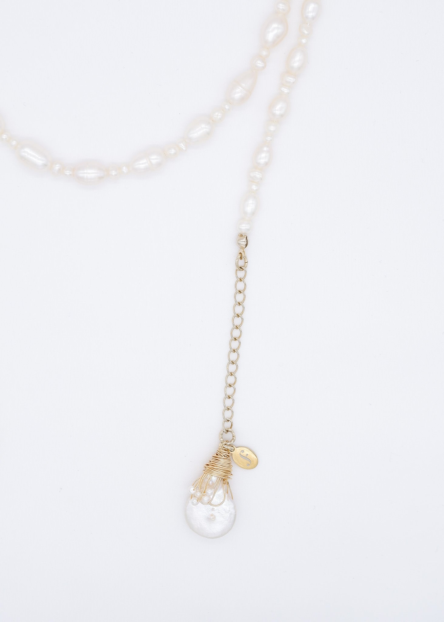 【SALE】BOB (a-2)
