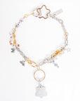LIMITED CHARM NECKLACE /3031