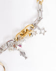 LIMITED CHARM NECKLACE /3031