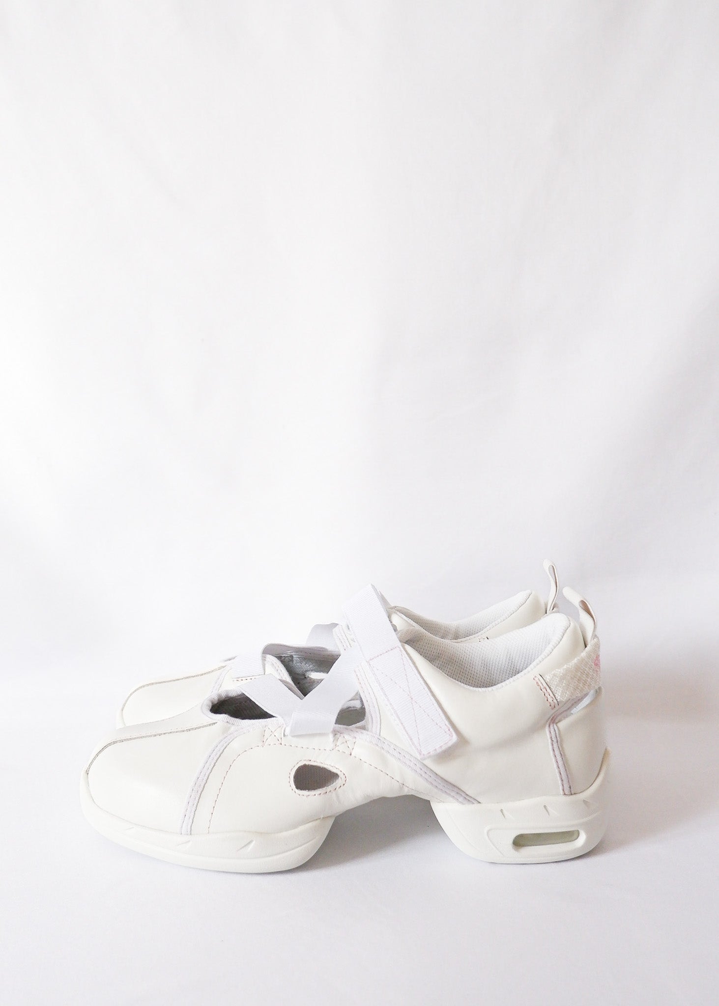 【SALE】LIMITED *CHERIMEWS 1st sample | 11M