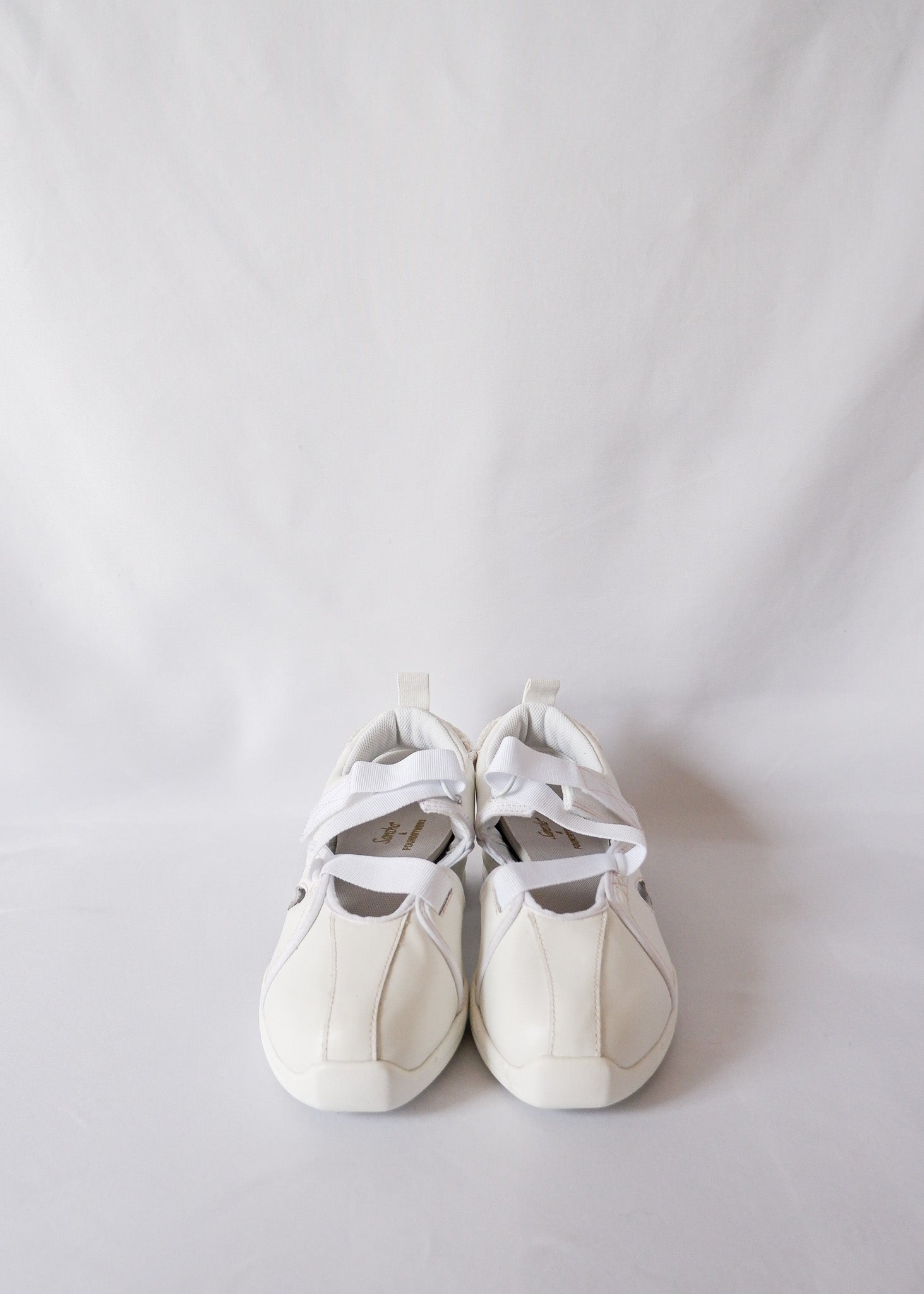 【SALE】LIMITED *CHERIMEWS 1st sample | 11M