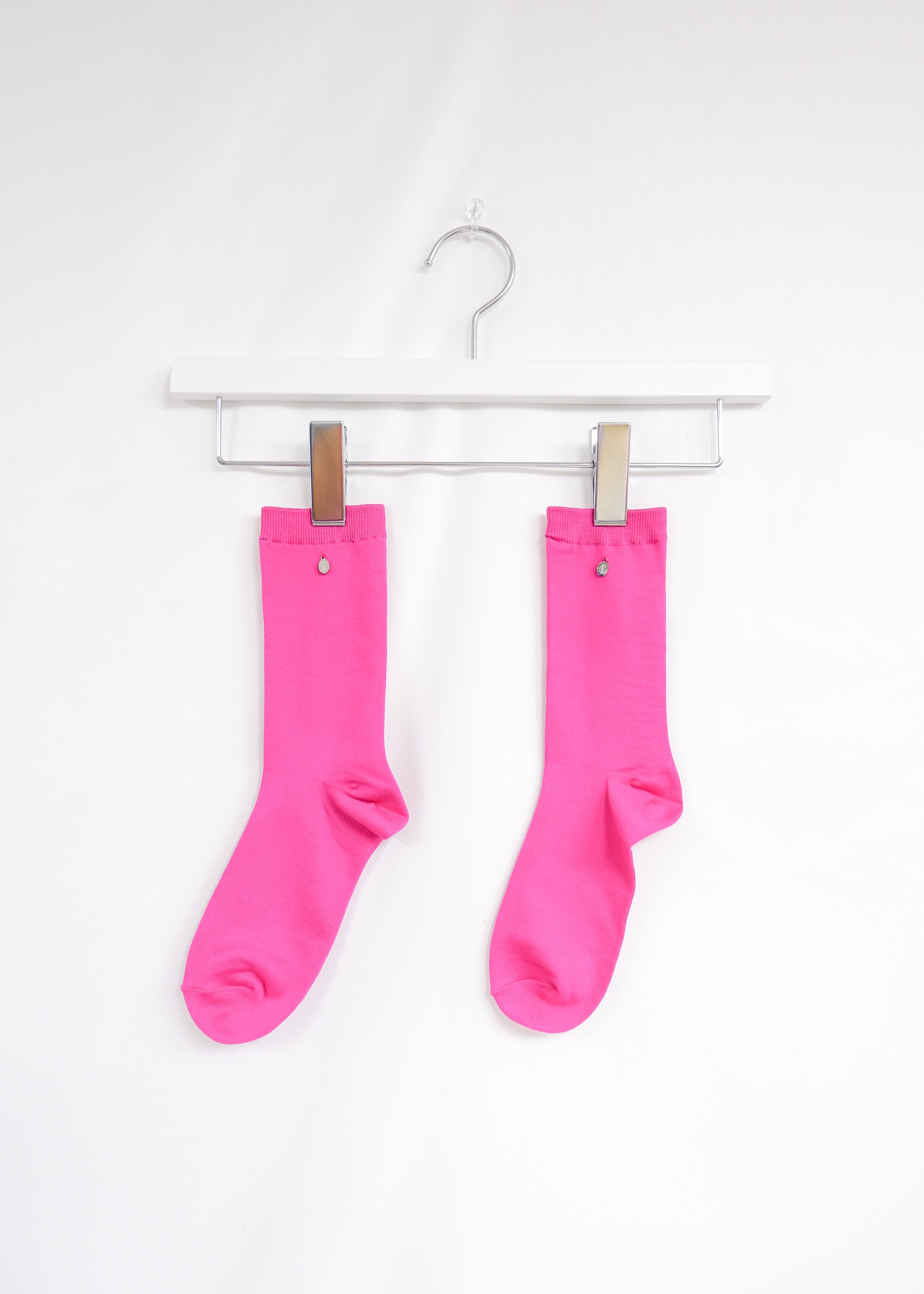 SOCKS | FM