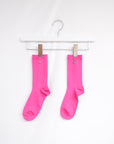 SOCKS | FM