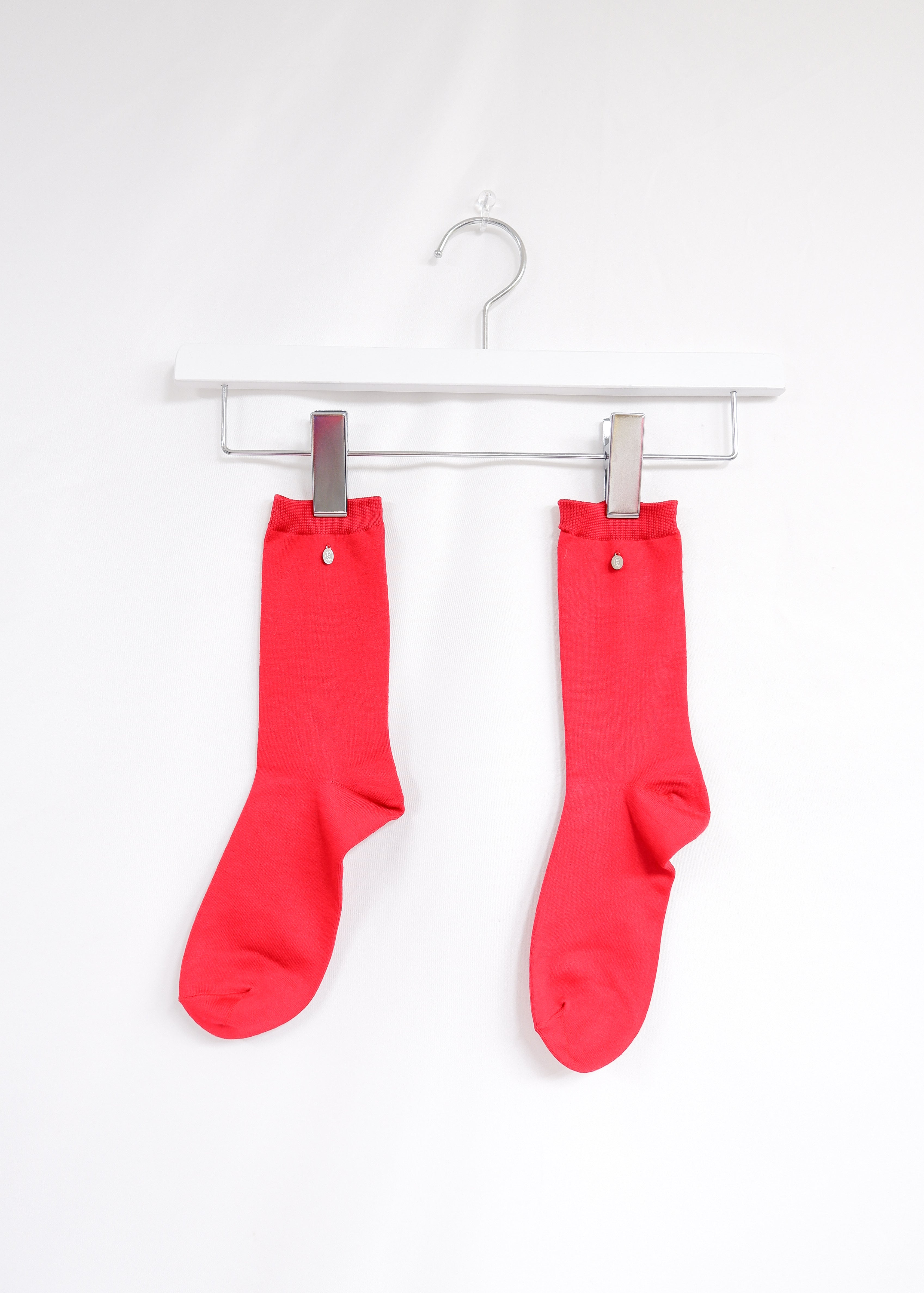 SOCKS | FM