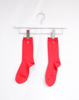 SOCKS | FM