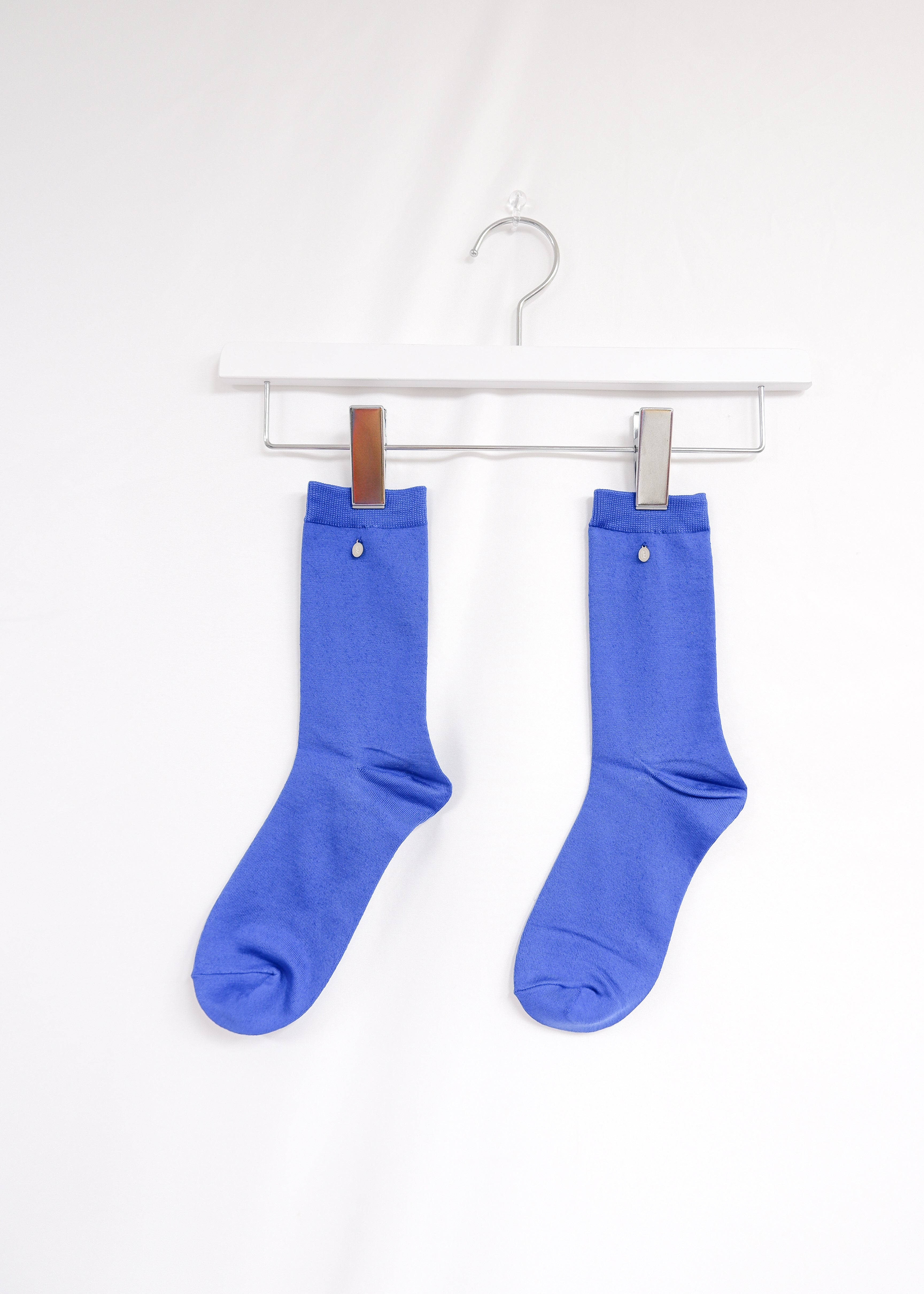 SOCKS | FM