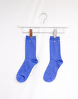 SOCKS | FM