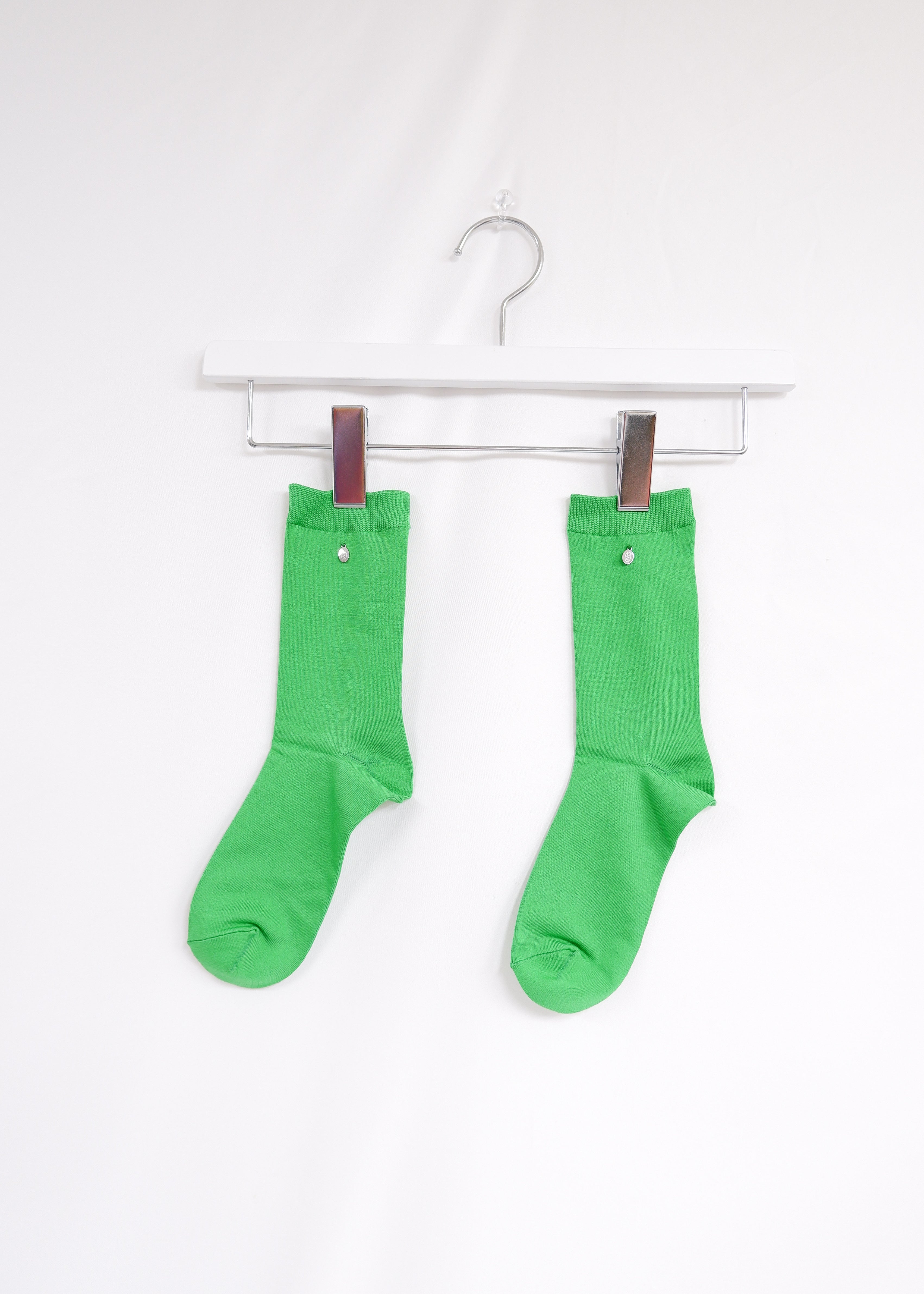 SOCKS | FM