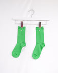SOCKS | FM