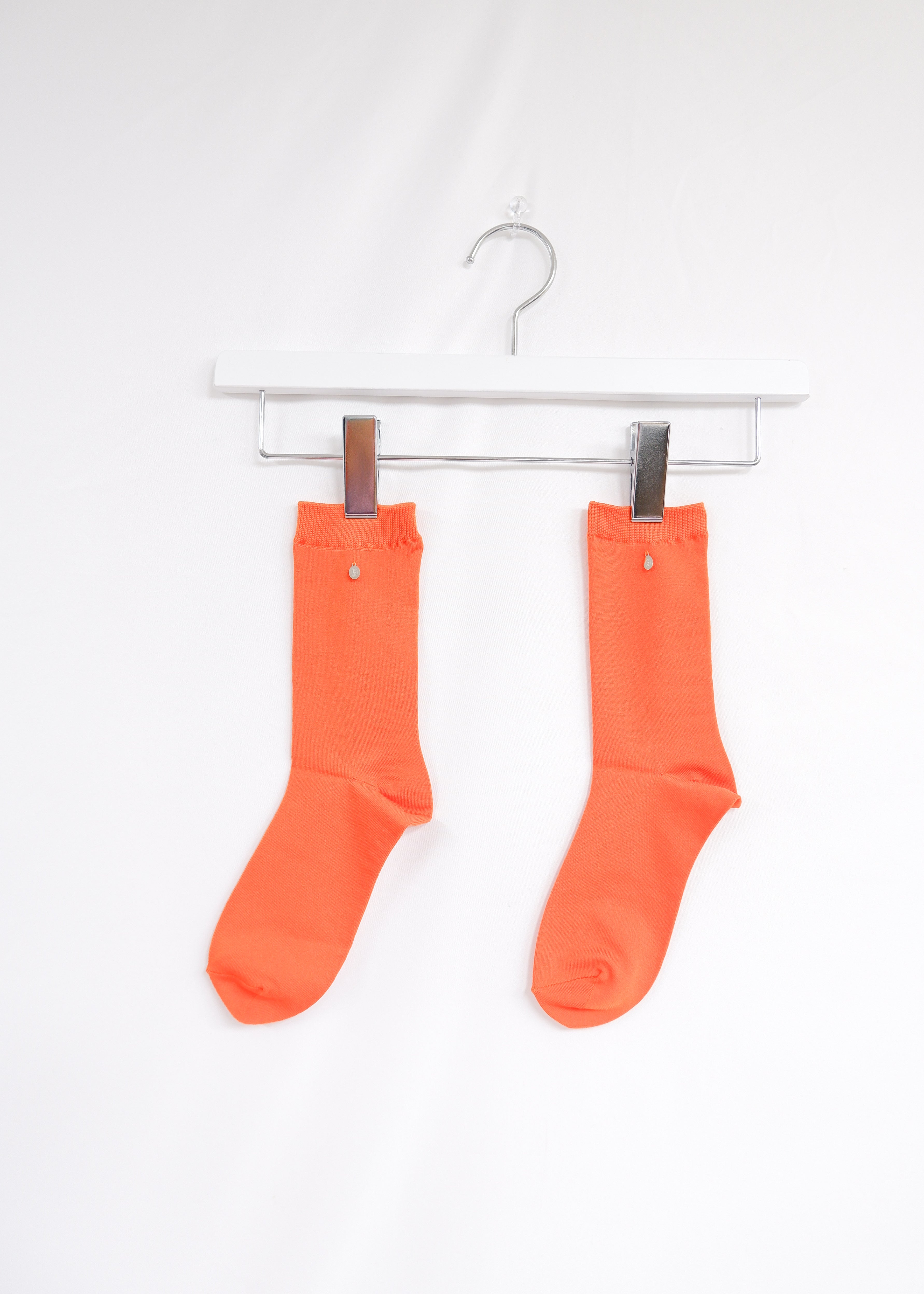 SOCKS | FM
