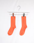 SOCKS | FM