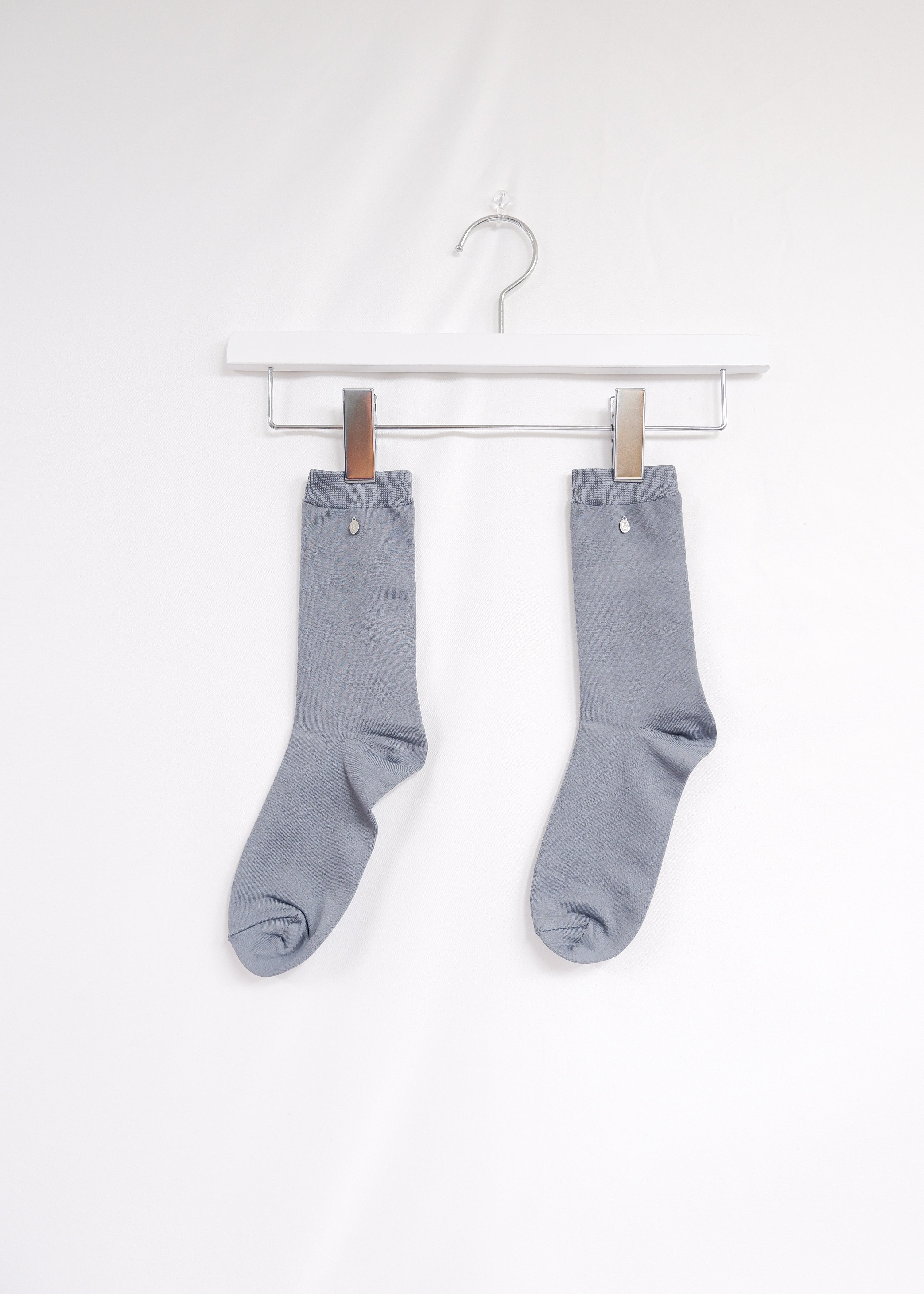 SOCKS | FM