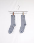 SOCKS | FM