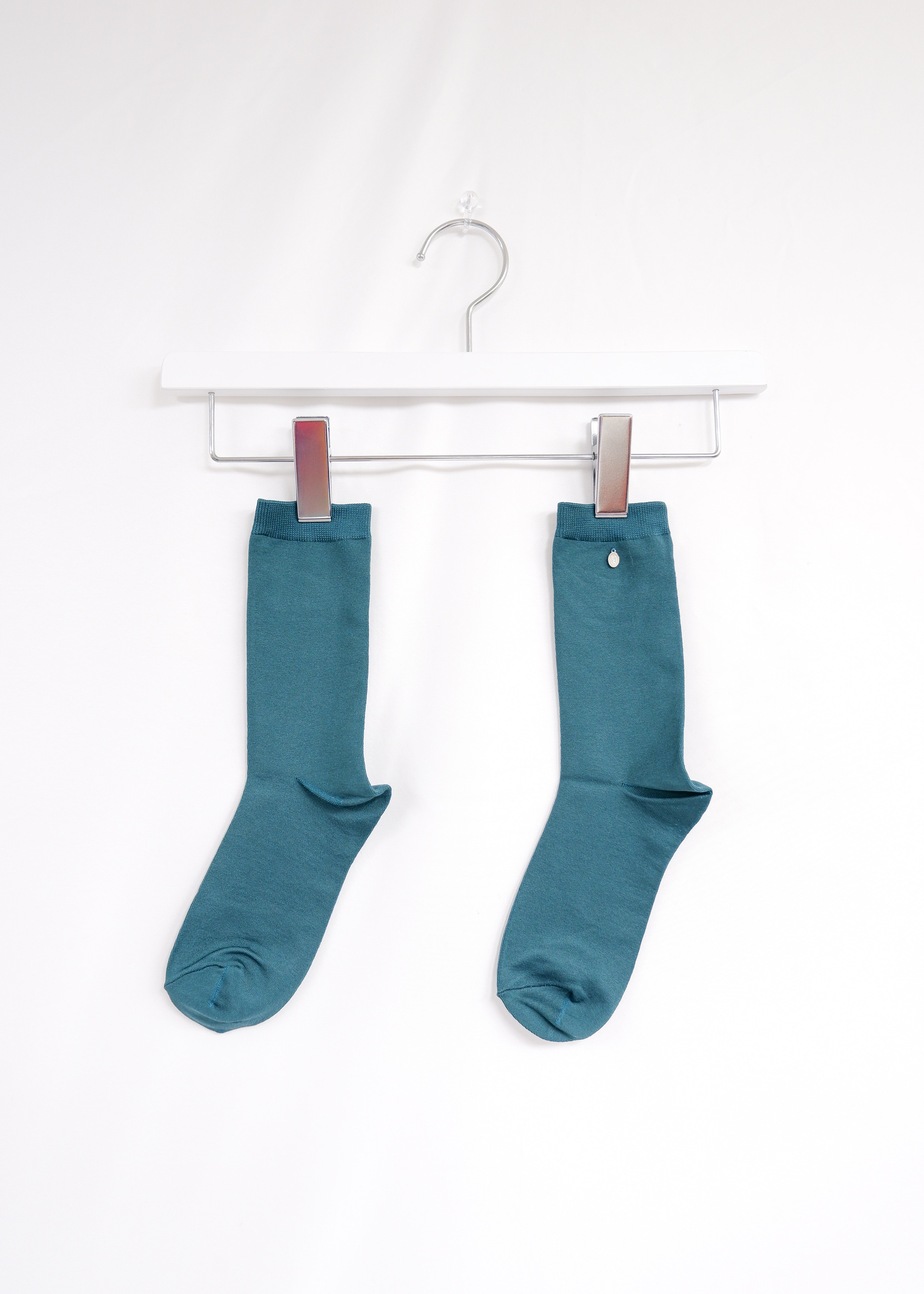 SOCKS | FM