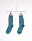 SOCKS | FM