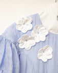 Beth Dress | blossom