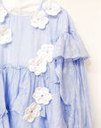 Beth Dress | blossom