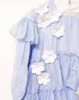 Beth Dress | blossom