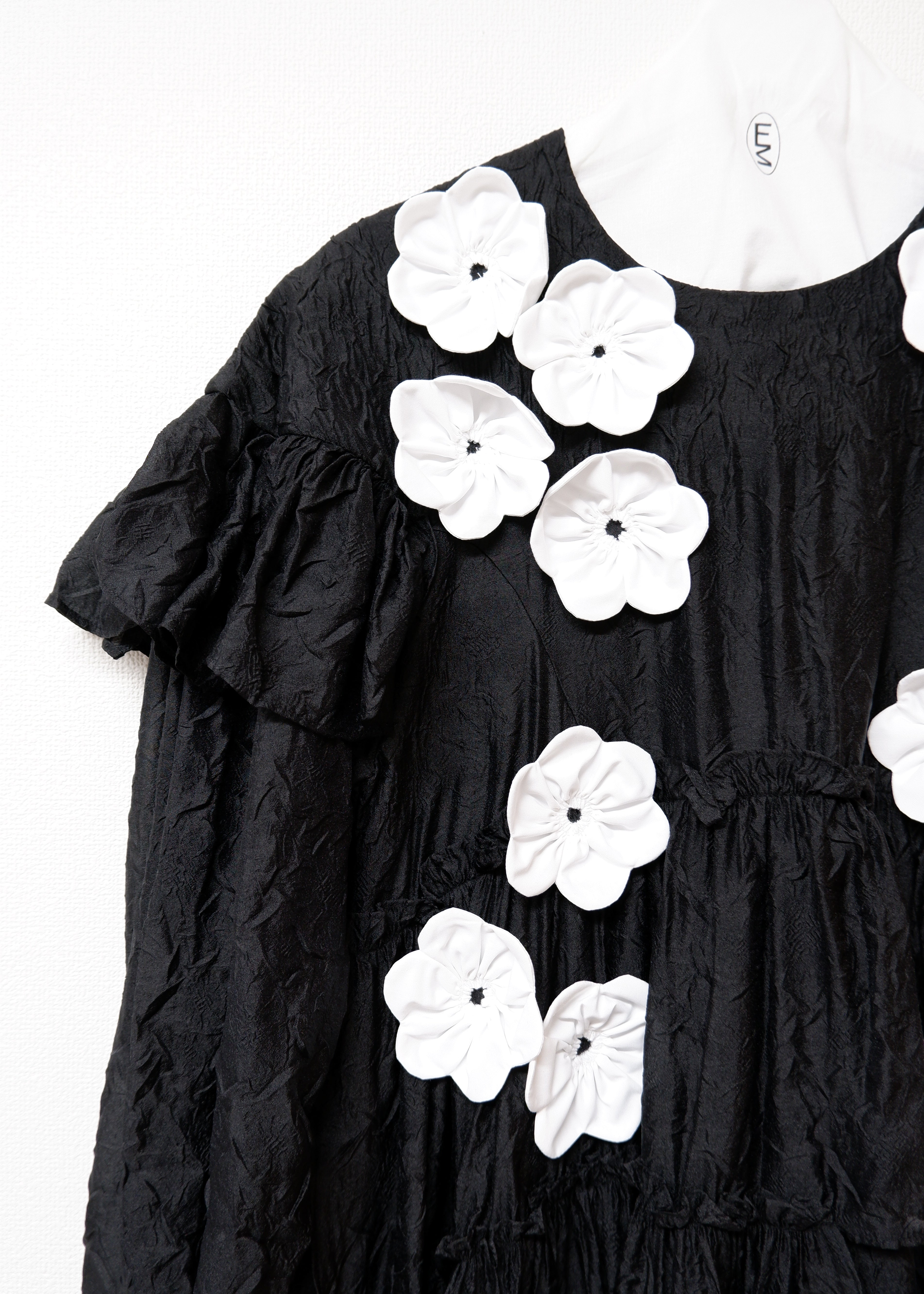 Beth Dress | blossom