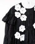 Beth Dress | blossom