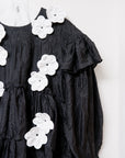 Beth Dress | blossom