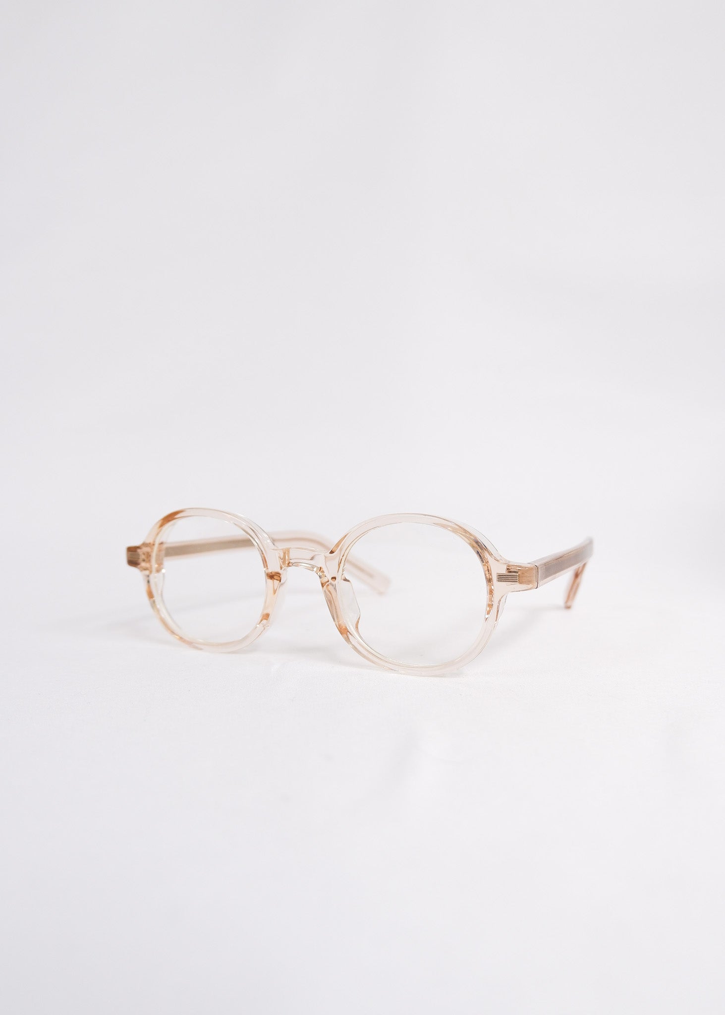 RONA / Glasses
