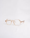 RONA / Glasses