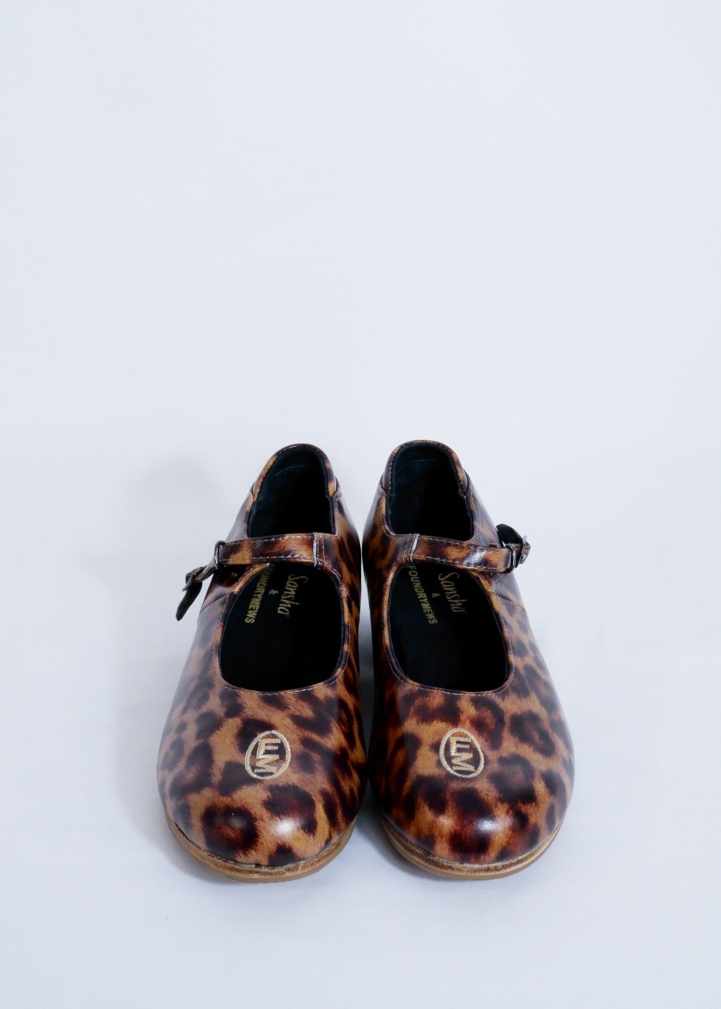 【SALE】PEGGY8M-p11