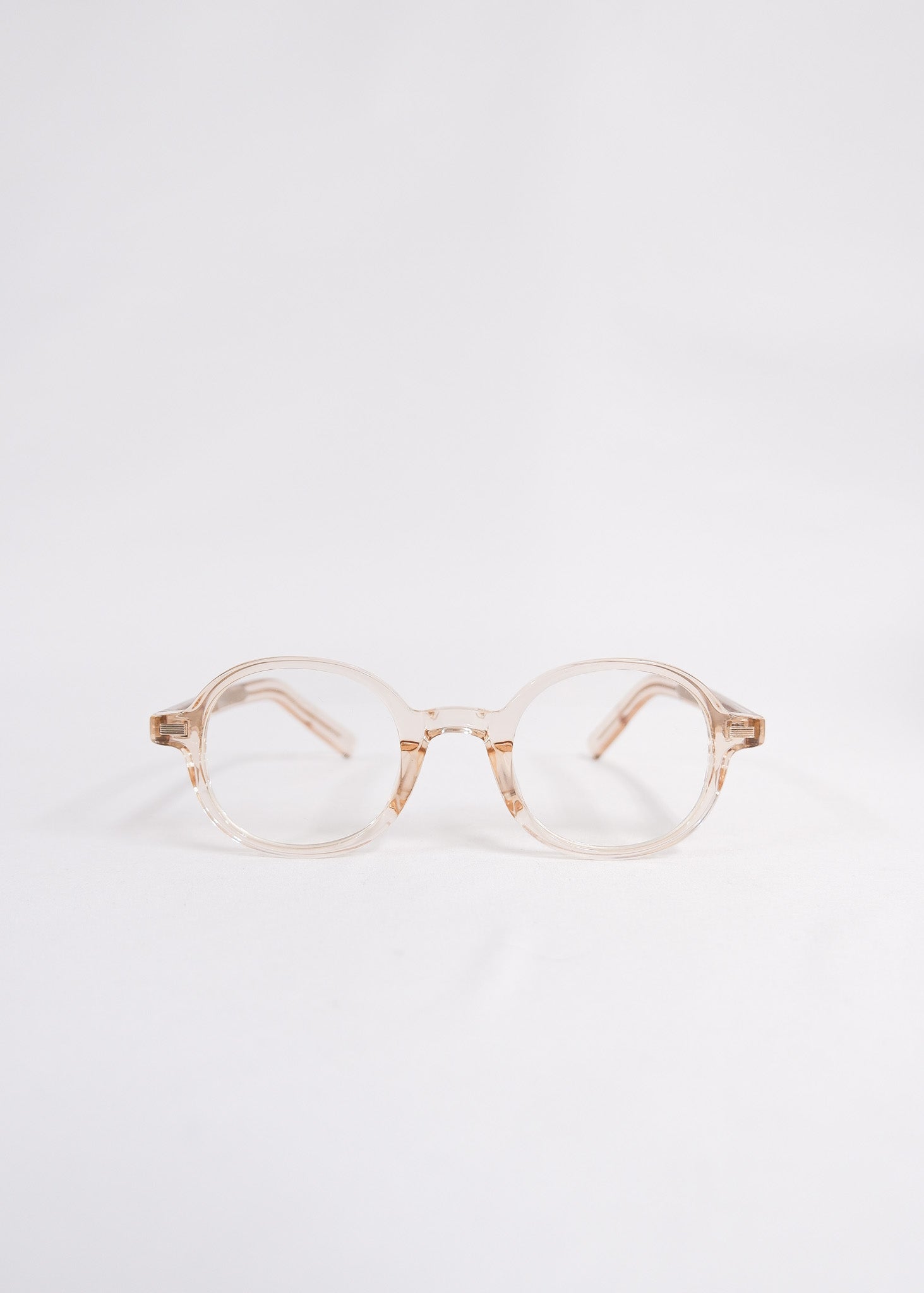 RONA / Glasses