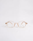RONA / Glasses