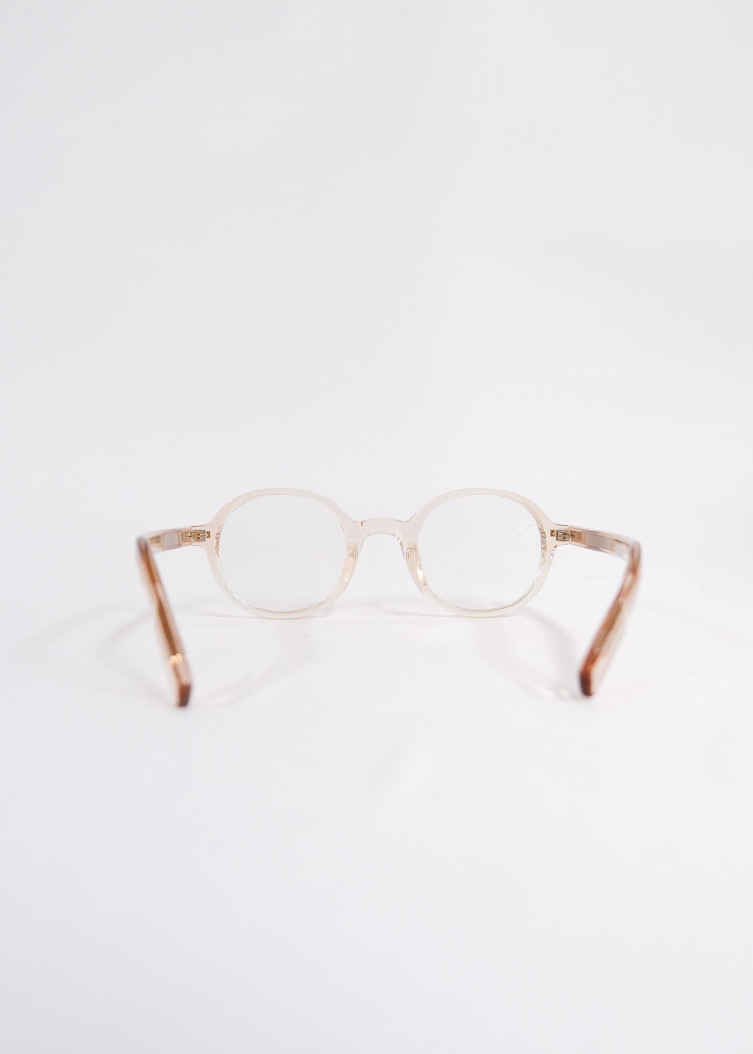 RONA / Glasses
