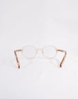 RONA / Glasses
