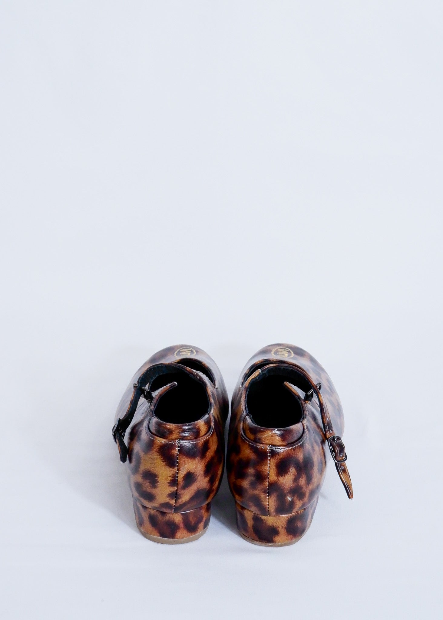 【SALE】PEGGY8M-p11