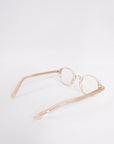 RONA / Glasses