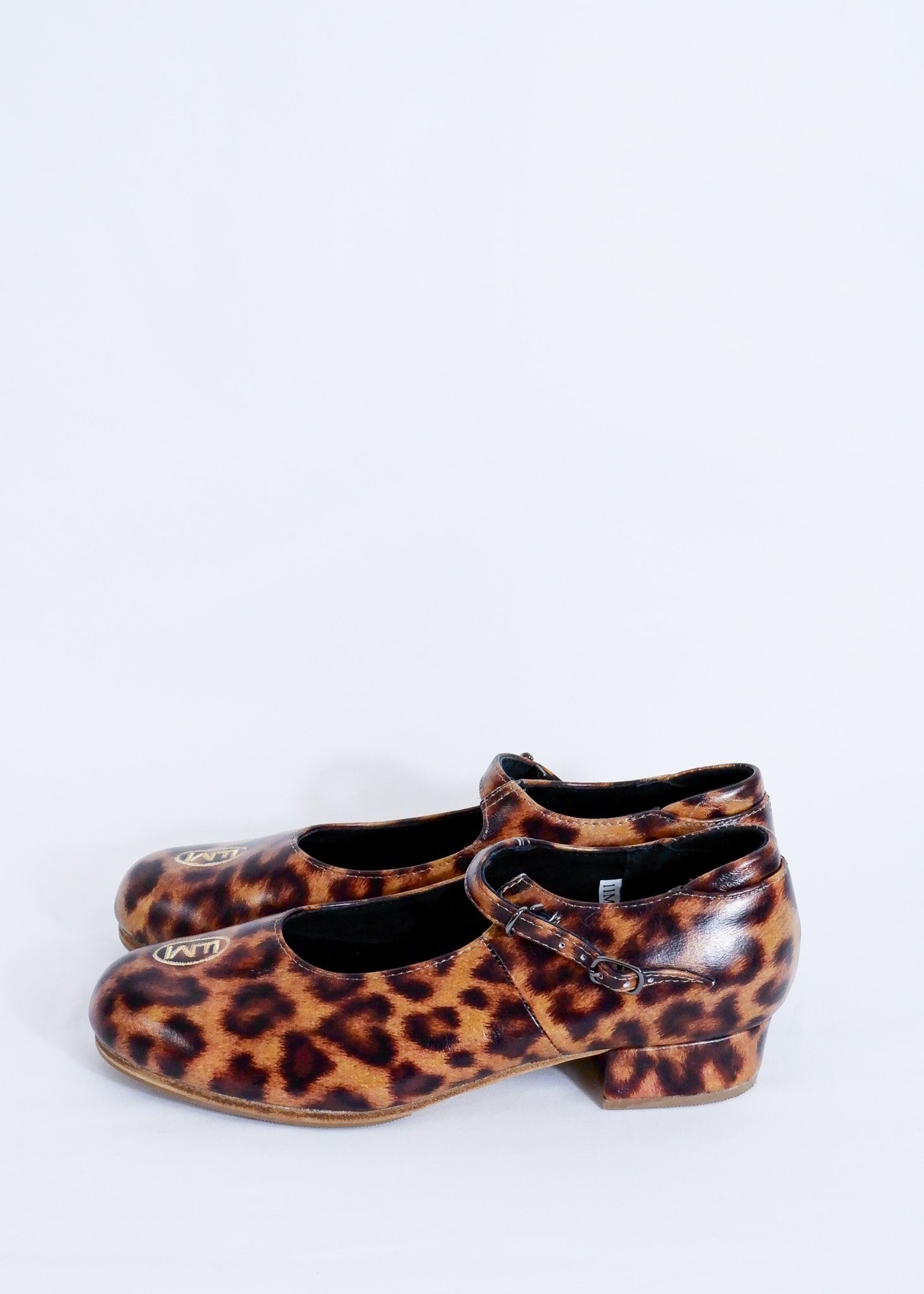 【SALE】PEGGY8M-p11