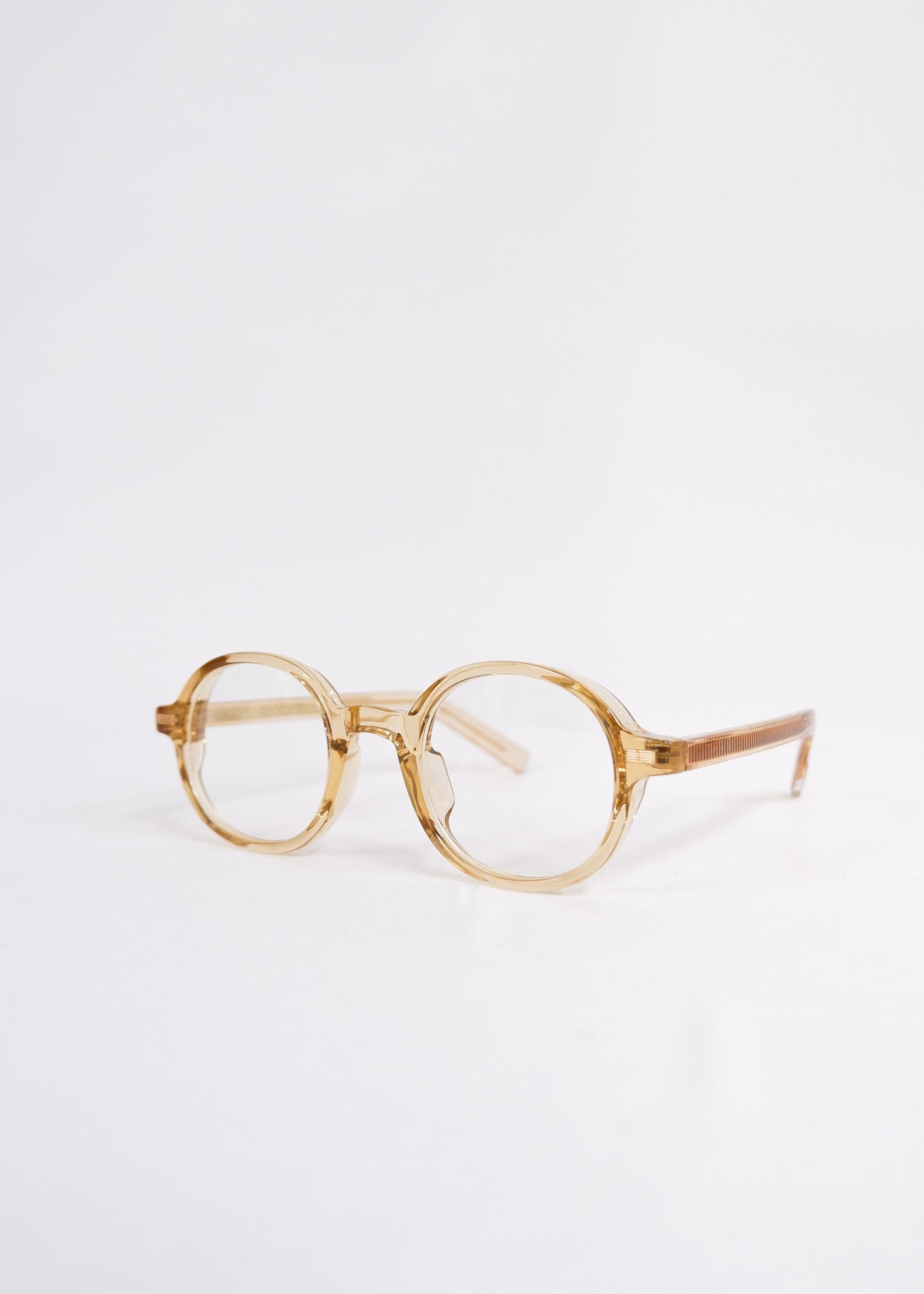 RONA / Glasses