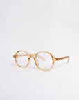 RONA / Glasses